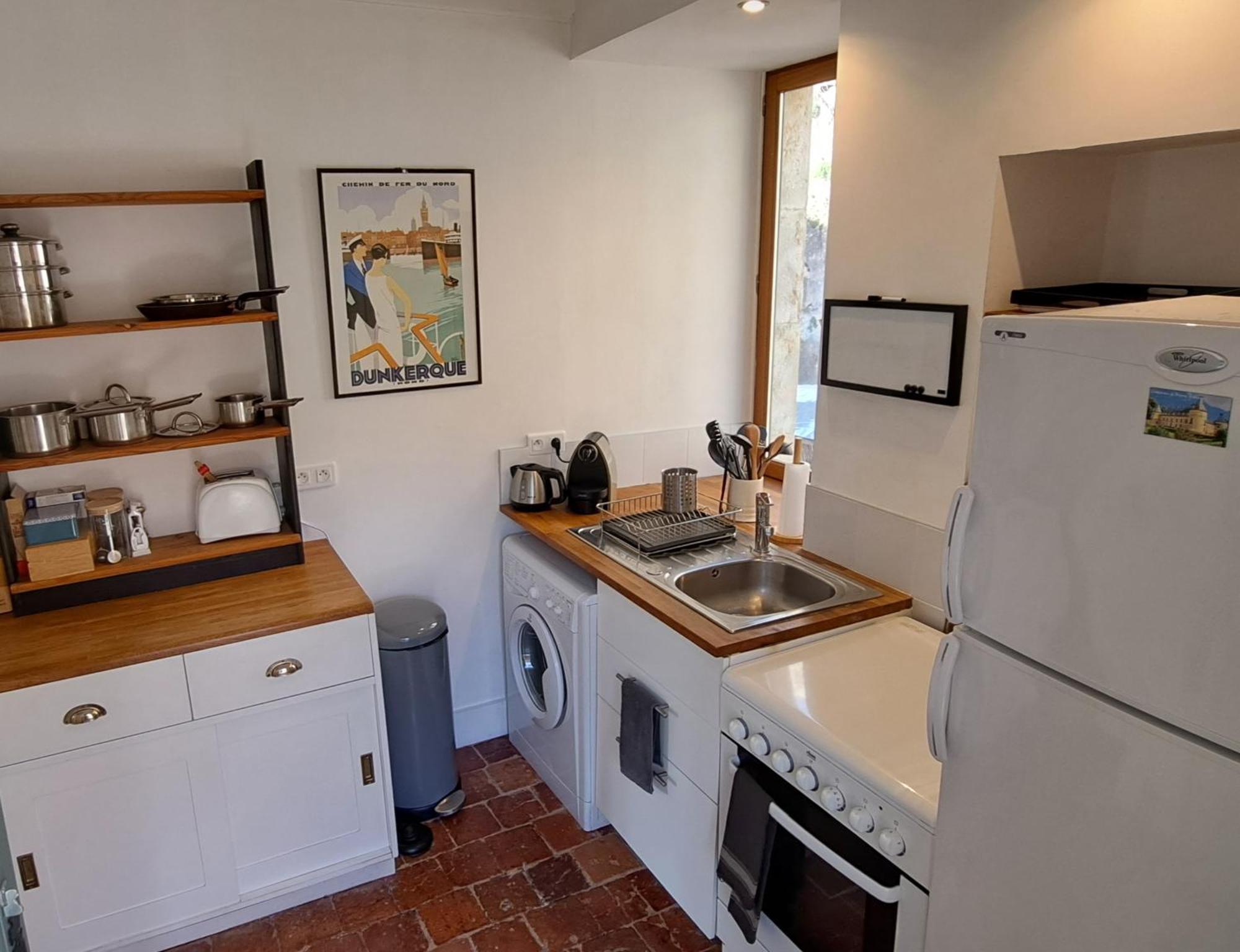Villa Etape Du Pont Pinard Semur-en-Auxois Esterno foto